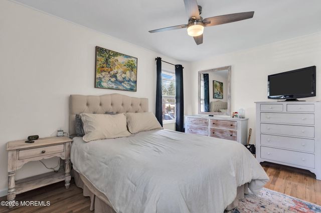 7 Chestnut Street, Jackson, NJ 08527