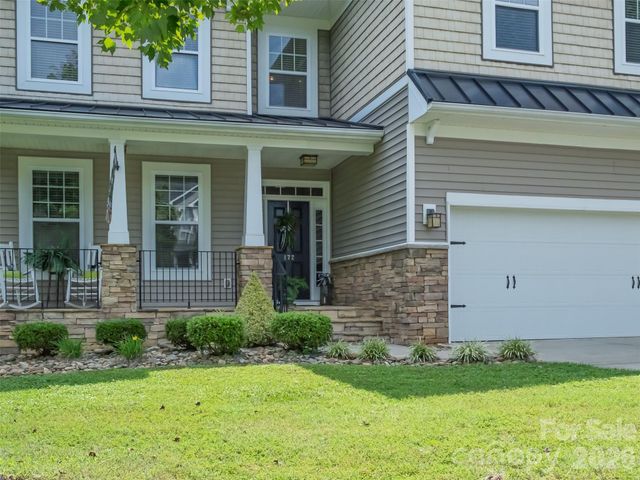 172 Tom Sawyer Lane 181, Mount Holly, NC 28120