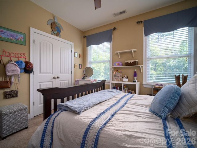172 Tom Sawyer Lane 181, Mount Holly, NC 28120