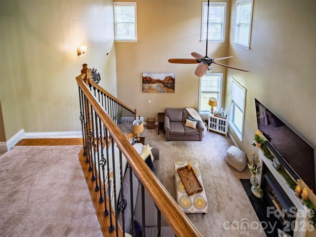 172 Tom Sawyer Lane 181, Mount Holly, NC 28120
