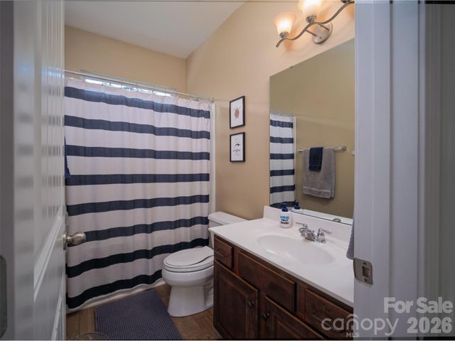 172 Tom Sawyer Lane 181, Mount Holly, NC 28120