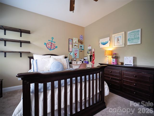 172 Tom Sawyer Lane 181, Mount Holly, NC 28120