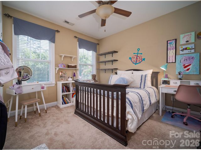 172 Tom Sawyer Lane 181, Mount Holly, NC 28120