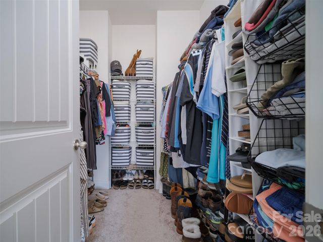 172 Tom Sawyer Lane 181, Mount Holly, NC 28120