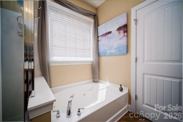172 Tom Sawyer Lane 181, Mount Holly, NC 28120