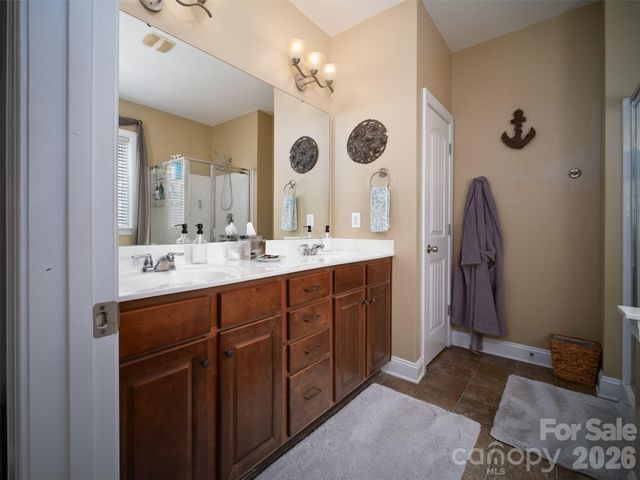 172 Tom Sawyer Lane 181, Mount Holly, NC 28120