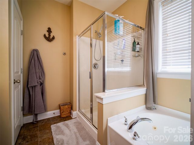 172 Tom Sawyer Lane 181, Mount Holly, NC 28120