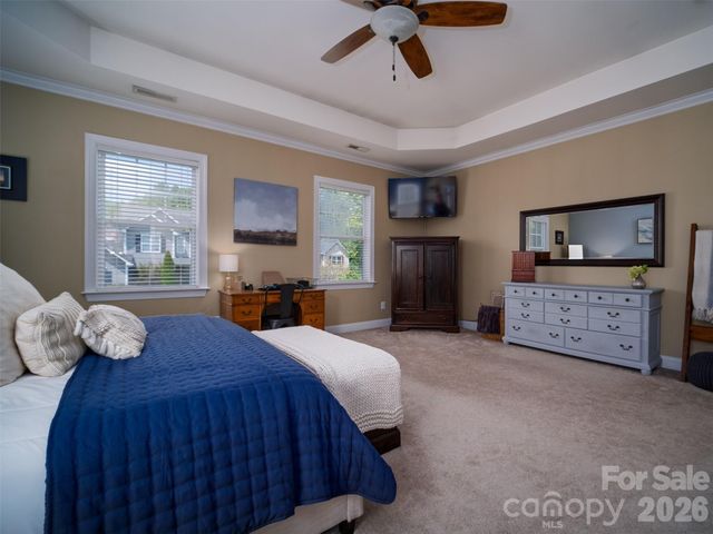 172 Tom Sawyer Lane 181, Mount Holly, NC 28120