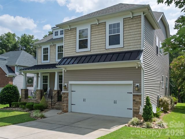 172 Tom Sawyer Lane 181, Mount Holly, NC 28120