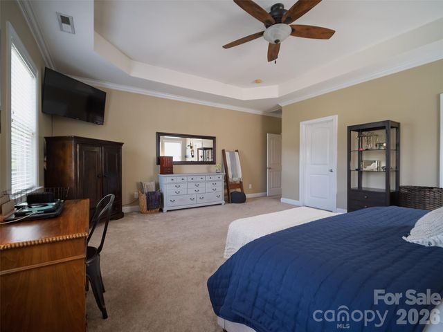 172 Tom Sawyer Lane 181, Mount Holly, NC 28120