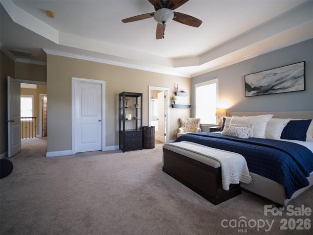 172 Tom Sawyer Lane 181, Mount Holly, NC 28120