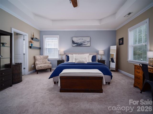 172 Tom Sawyer Lane 181, Mount Holly, NC 28120
