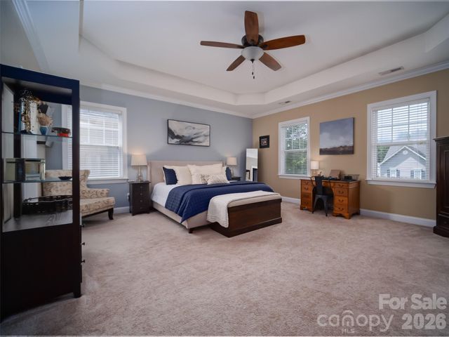 172 Tom Sawyer Lane 181, Mount Holly, NC 28120