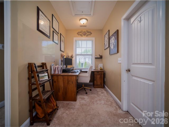 172 Tom Sawyer Lane 181, Mount Holly, NC 28120