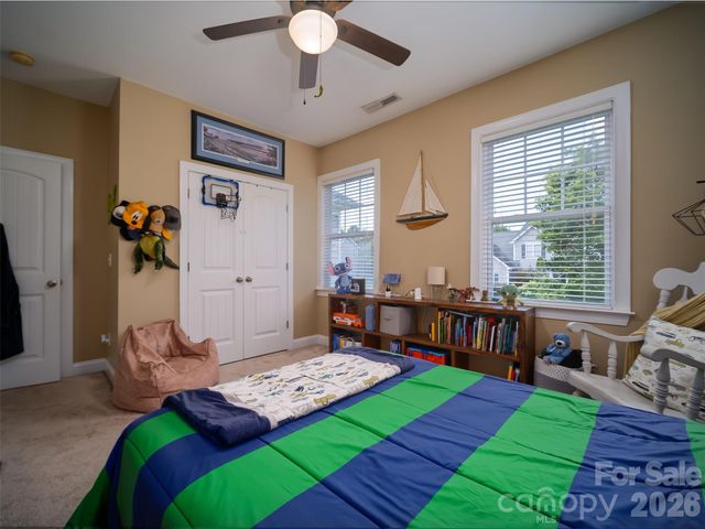 172 Tom Sawyer Lane 181, Mount Holly, NC 28120