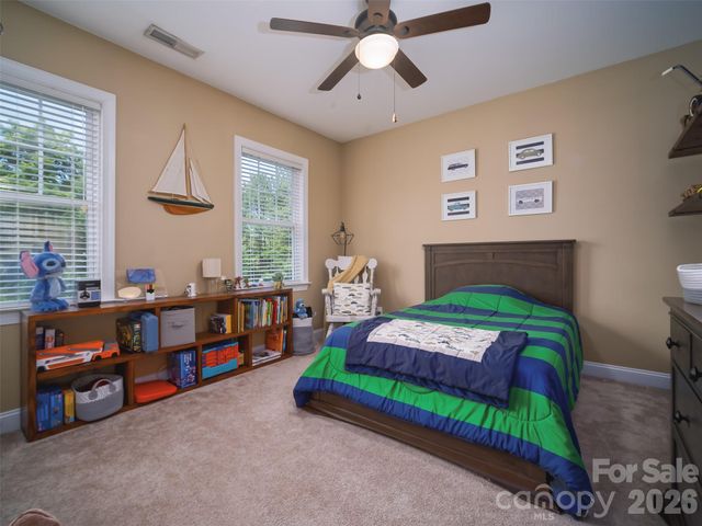 172 Tom Sawyer Lane 181, Mount Holly, NC 28120