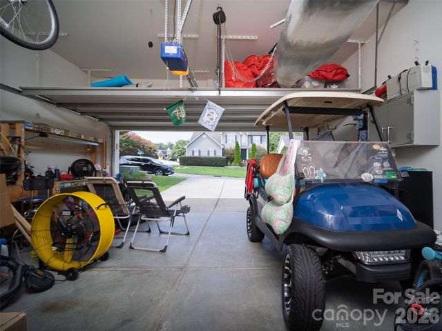 172 Tom Sawyer Lane 181, Mount Holly, NC 28120