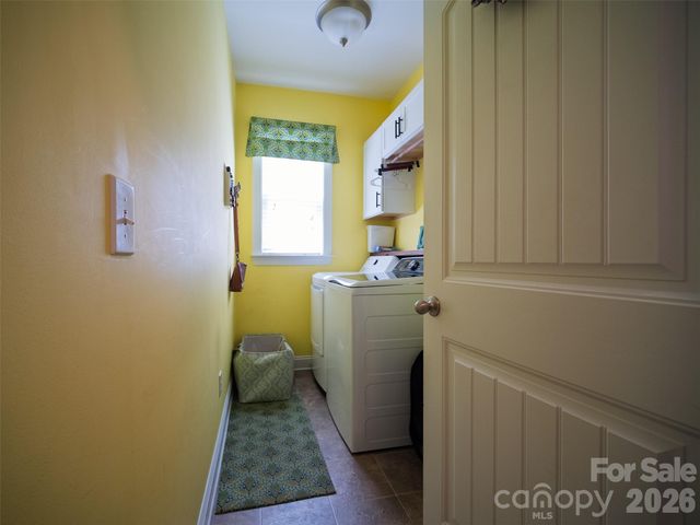 172 Tom Sawyer Lane 181, Mount Holly, NC 28120
