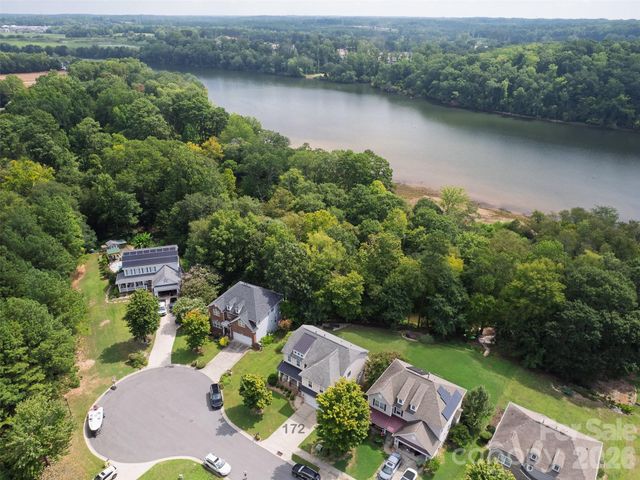 172 Tom Sawyer Lane 181, Mount Holly, NC 28120