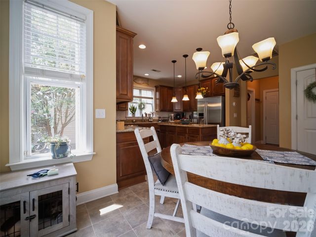172 Tom Sawyer Lane 181, Mount Holly, NC 28120