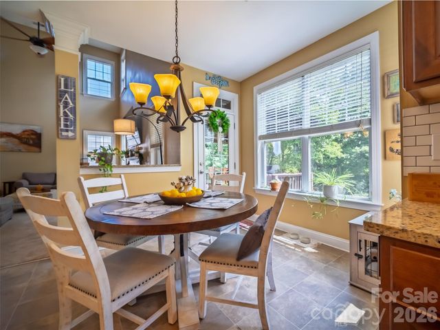 172 Tom Sawyer Lane 181, Mount Holly, NC 28120