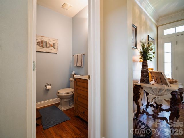 172 Tom Sawyer Lane 181, Mount Holly, NC 28120