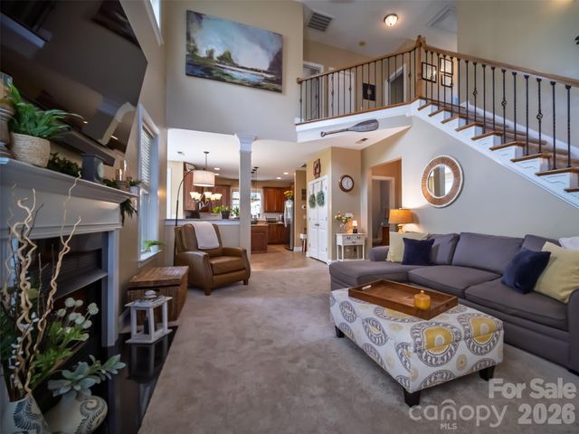 172 Tom Sawyer Lane 181, Mount Holly, NC 28120