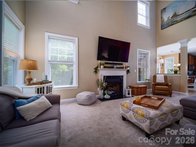 172 Tom Sawyer Lane 181, Mount Holly, NC 28120
