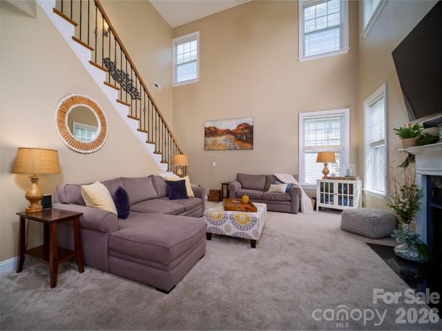 172 Tom Sawyer Lane 181, Mount Holly, NC 28120