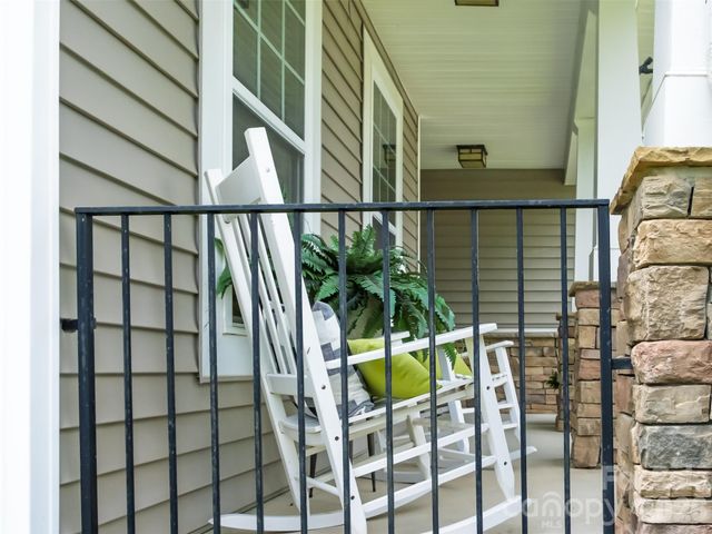 172 Tom Sawyer Lane 181, Mount Holly, NC 28120