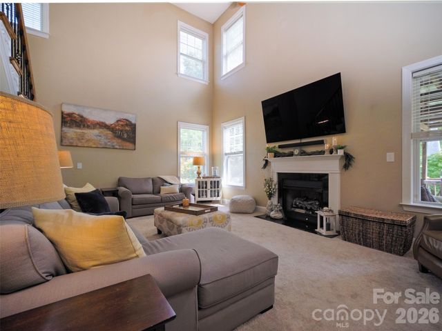 172 Tom Sawyer Lane 181, Mount Holly, NC 28120