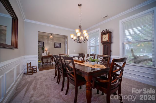 172 Tom Sawyer Lane 181, Mount Holly, NC 28120