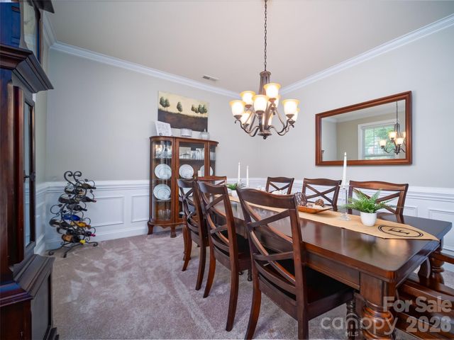 172 Tom Sawyer Lane 181, Mount Holly, NC 28120