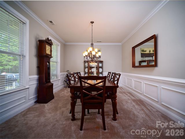 172 Tom Sawyer Lane 181, Mount Holly, NC 28120