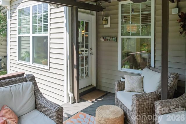172 Tom Sawyer Lane 181, Mount Holly, NC 28120