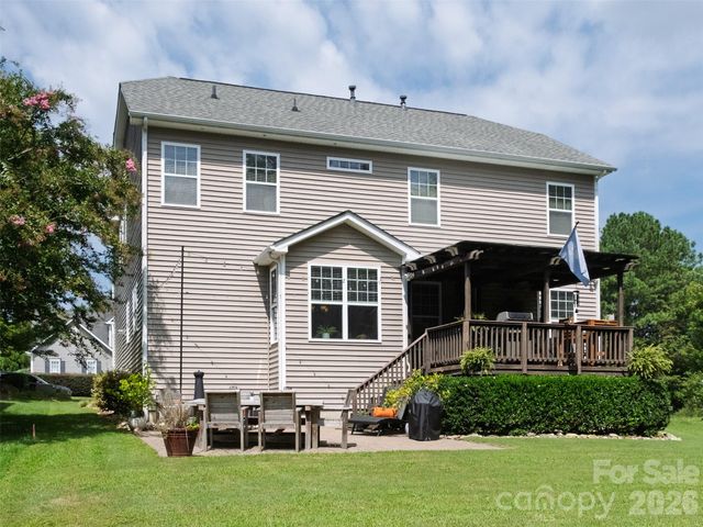 172 Tom Sawyer Lane 181, Mount Holly, NC 28120