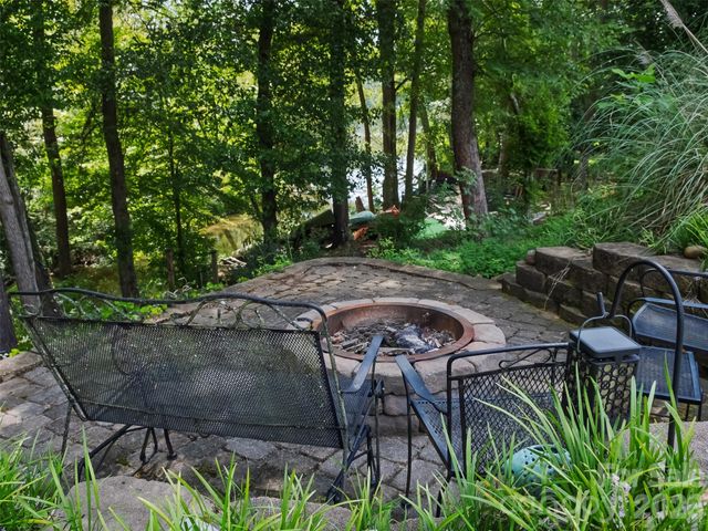 172 Tom Sawyer Lane 181, Mount Holly, NC 28120