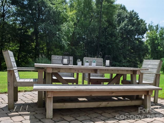 172 Tom Sawyer Lane 181, Mount Holly, NC 28120