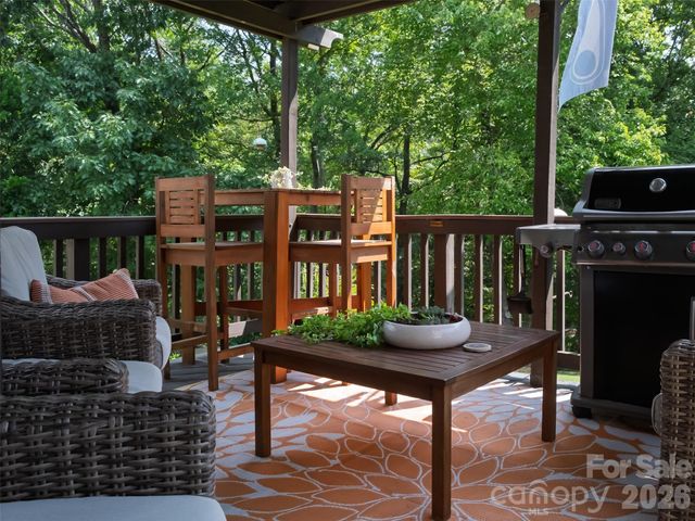 172 Tom Sawyer Lane 181, Mount Holly, NC 28120