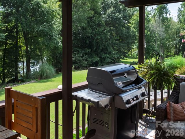 172 Tom Sawyer Lane 181, Mount Holly, NC 28120