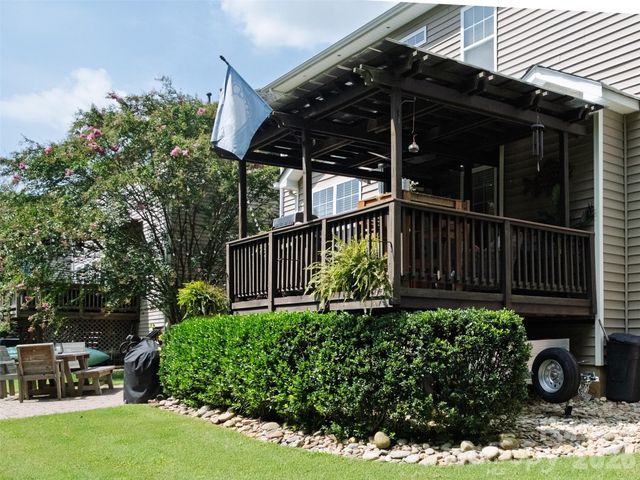 172 Tom Sawyer Lane 181, Mount Holly, NC 28120
