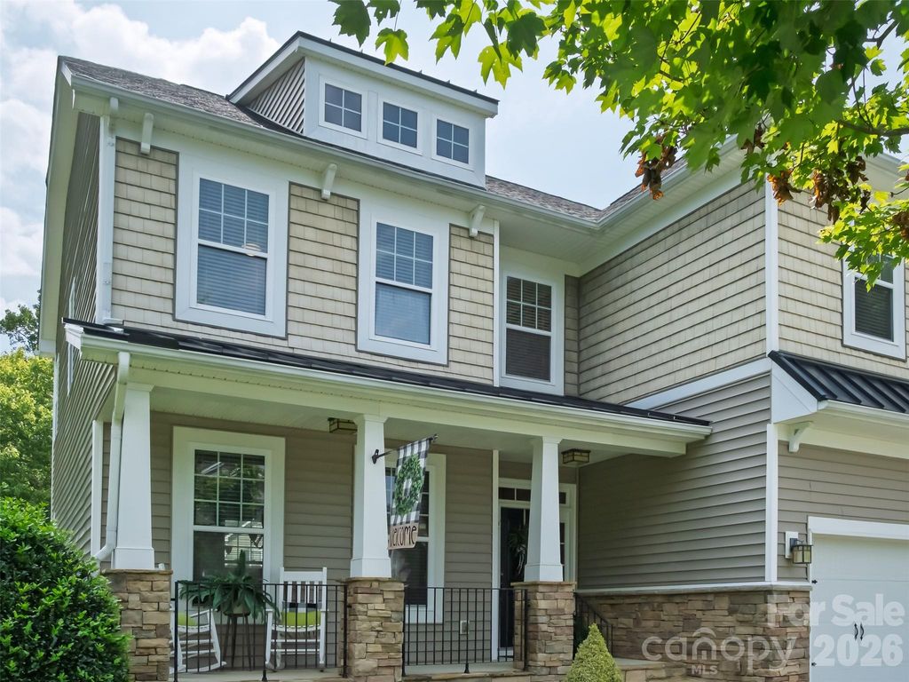 172 Tom Sawyer Lane 181, Mount Holly, NC 28120