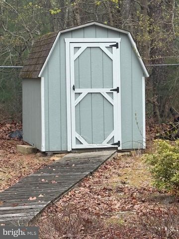 87 E PARK AVE, Williamstown, NJ 08094