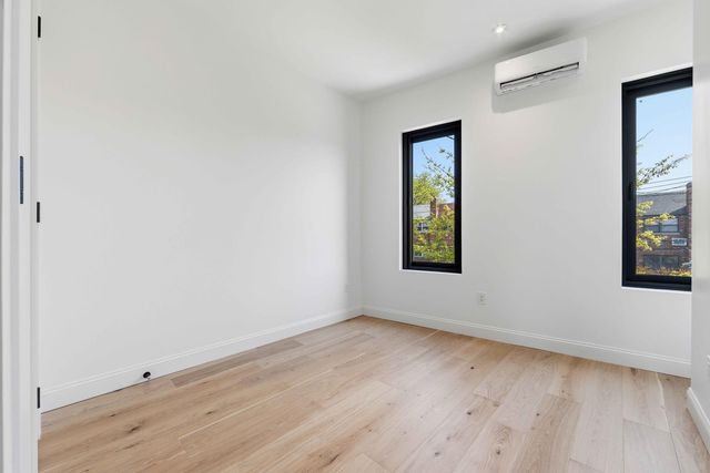 64-08 60th Place, New York City, NY 11385