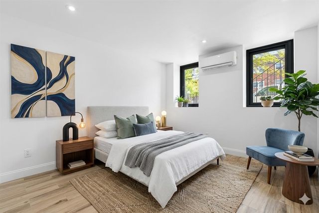 64-08 60th Place, New York City, NY 11385