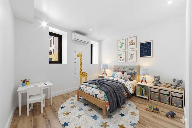 64-08 60th Place, New York City, NY 11385