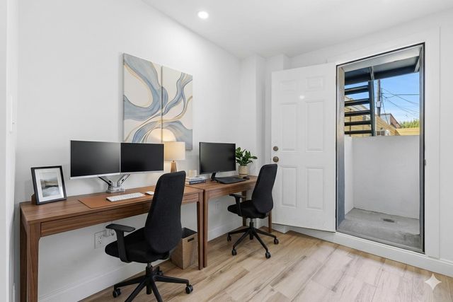 64-08 60th Place, New York City, NY 11385