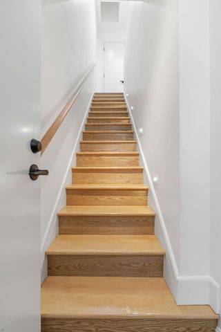 64-08 60th Place, New York City, NY 11385