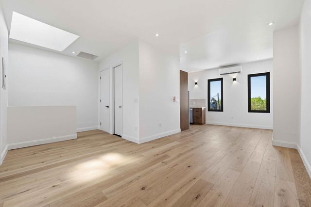 64-08 60th Place, New York City, NY 11385
