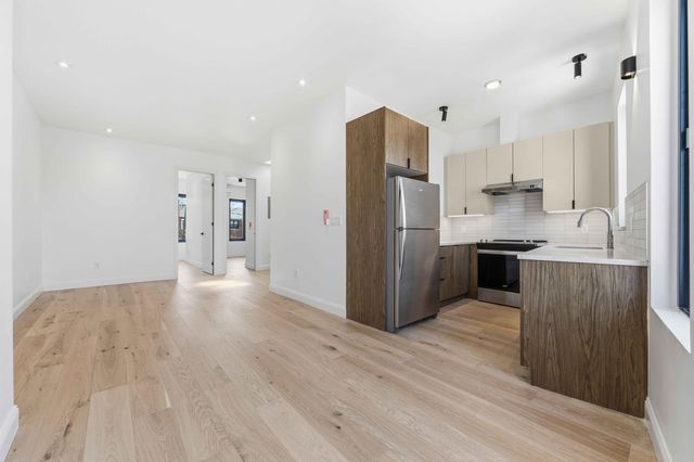 64-08 60th Place, New York City, NY 11385